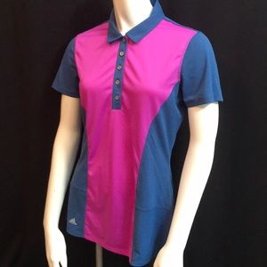 Adidas Climachill Shirt